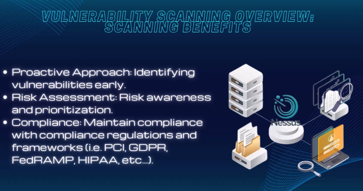 Slide 2